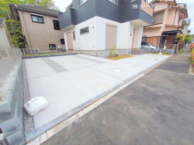 撮影日(2025-04-24 00:00:00)