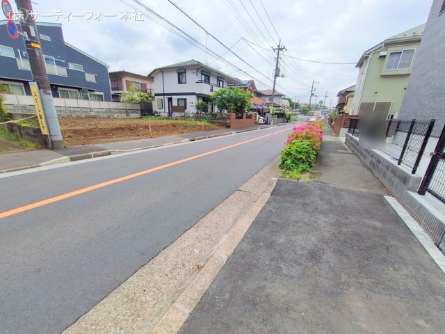撮影日(2025-04-24 00:00:00)