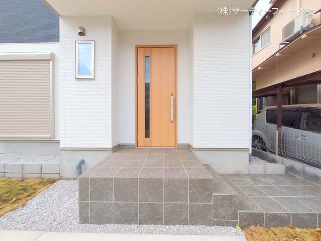 撮影日(2025-04-24 00:00:00)