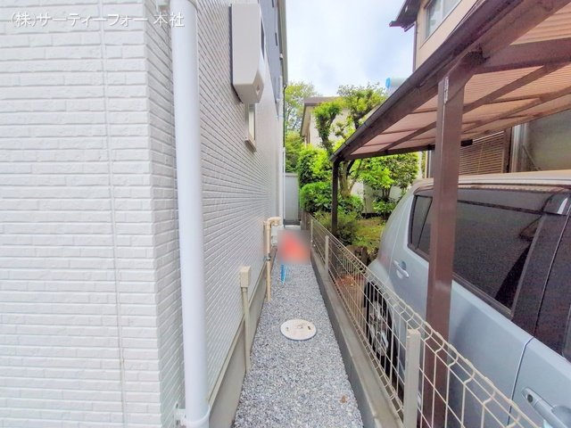 撮影日(2025-04-24 00:00:00)