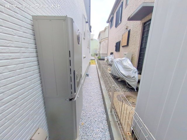 撮影日(2025-04-24 00:00:00)