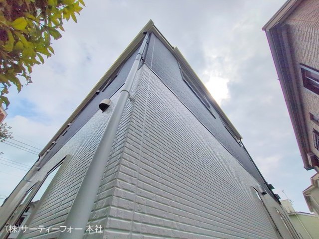撮影日(2025-04-24 00:00:00)