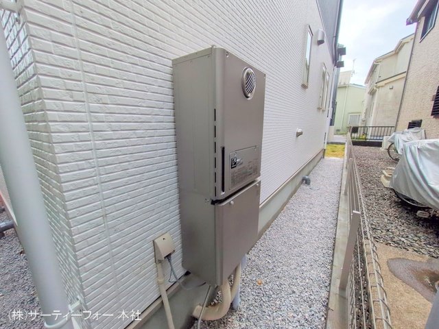撮影日(2025-04-24 00:00:00)