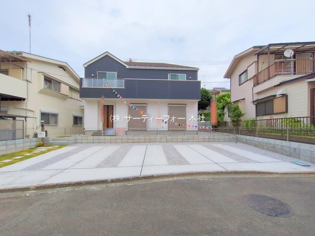 撮影日(2025-05-27 00:00:00)
