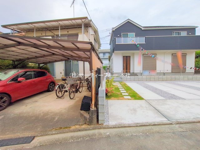 撮影日(2025-05-27 00:00:00)