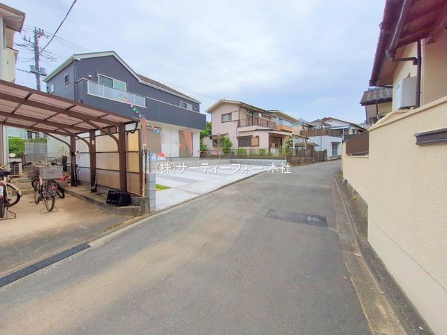 撮影日(2025-05-27 00:00:00)