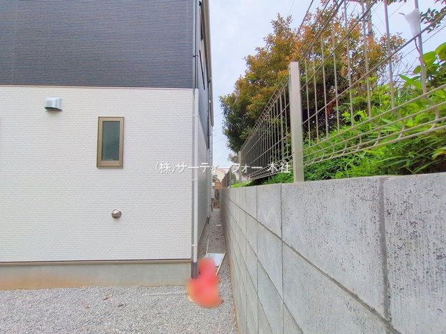 撮影日(2025-05-27 00:00:00)