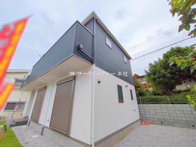 撮影日(2025-05-27 00:00:00)