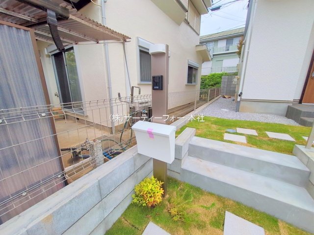 撮影日(2025-05-27 00:00:00)