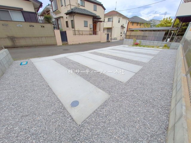 撮影日(2025-05-27 00:00:00)