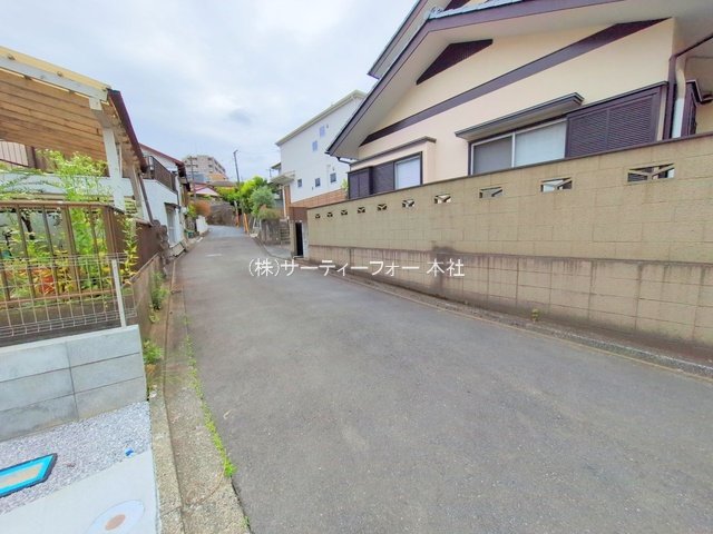 撮影日(2025-05-27 00:00:00)