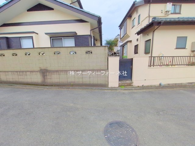 撮影日(2025-05-27 00:00:00)