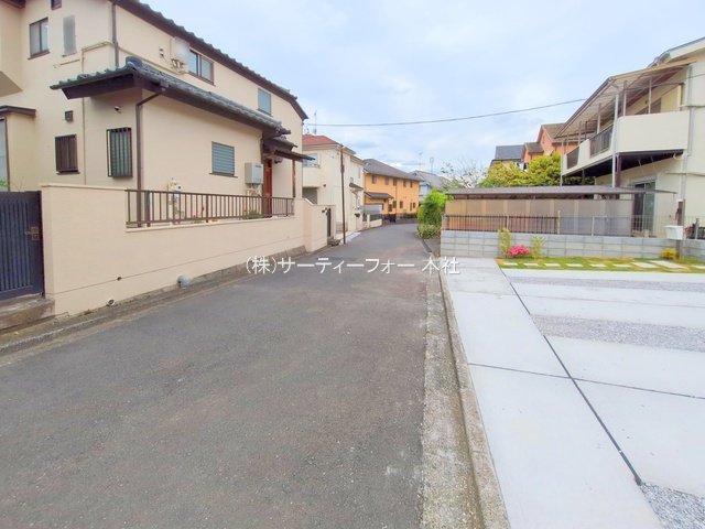 撮影日(2025-05-27 00:00:00)