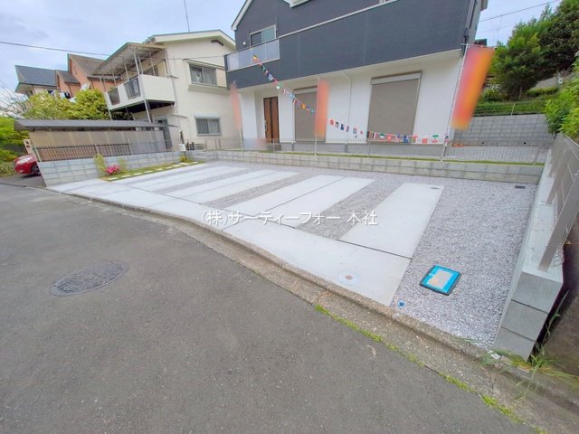 撮影日(2025-05-27 00:00:00)