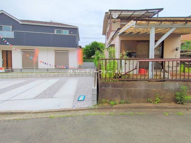 撮影日(2025-05-27 00:00:00)