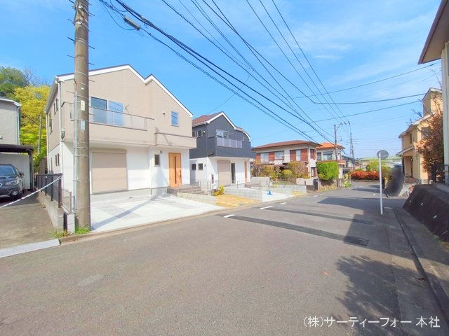 撮影日(2025-04-17 00:00:00)