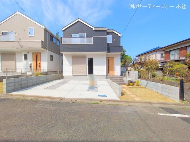撮影日(2025-04-17 00:00:00)