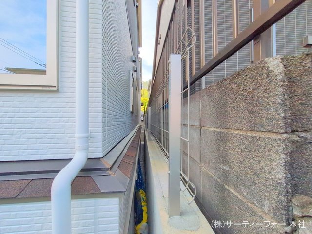 撮影日(2025-04-17 00:00:00)