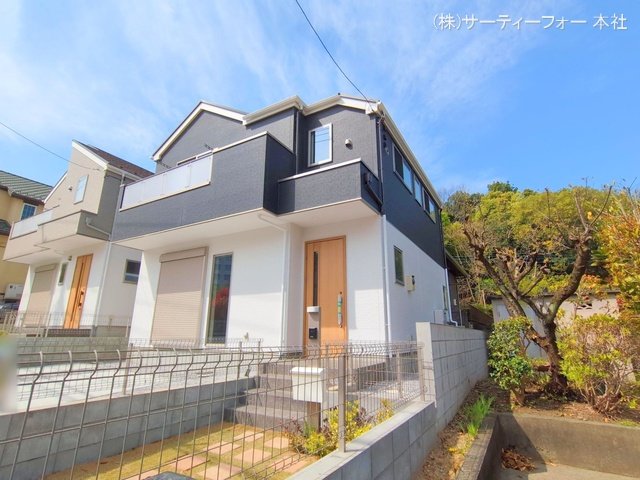 撮影日(2025-04-17 00:00:00)