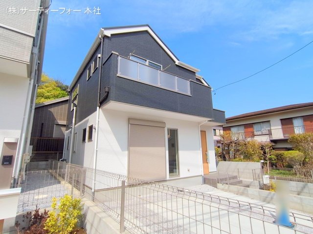 撮影日(2025-04-17 00:00:00)
