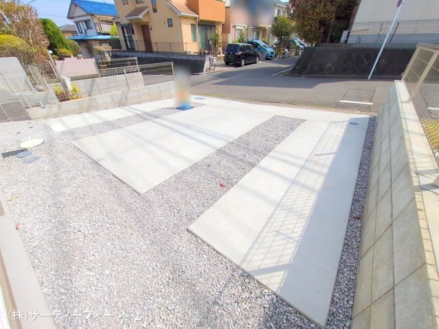 撮影日(2025-04-17 00:00:00)