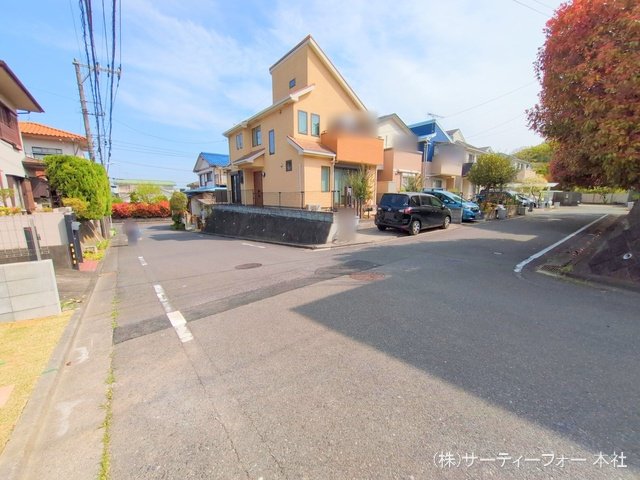 撮影日(2025-04-17 00:00:00)