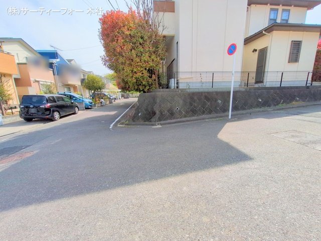 撮影日(2025-04-17 00:00:00)