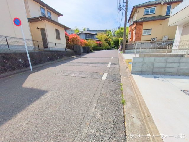 撮影日(2025-04-17 00:00:00)