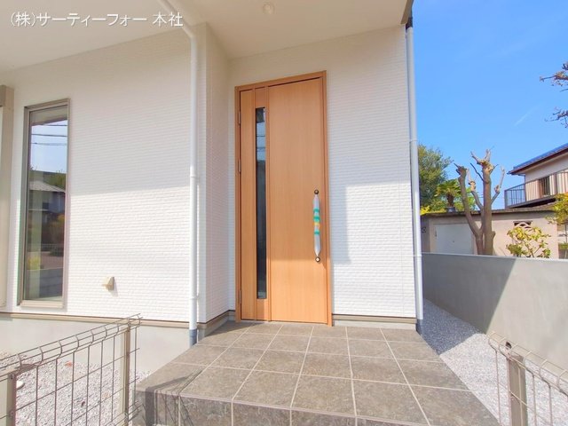 撮影日(2025-04-17 00:00:00)