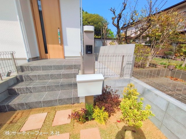 撮影日(2025-04-17 00:00:00)