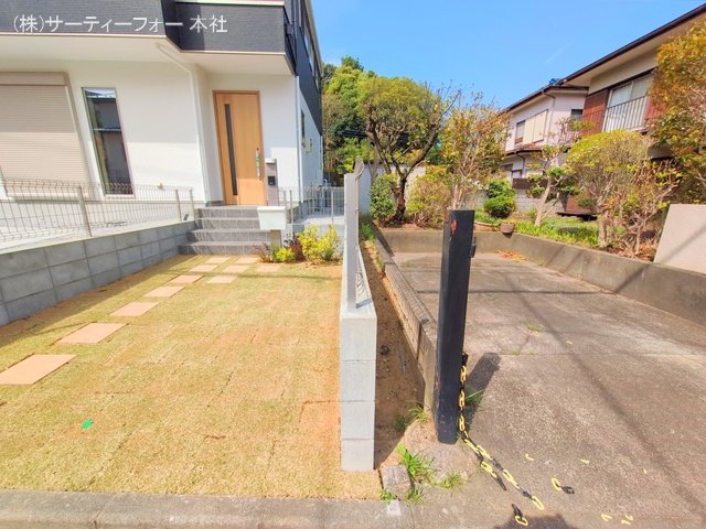 撮影日(2025-04-17 00:00:00)