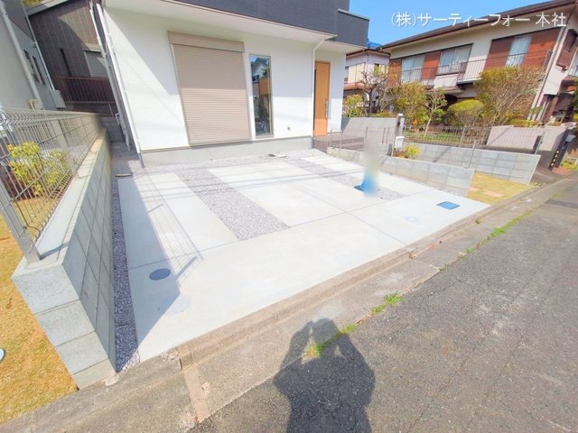 撮影日(2025-04-17 00:00:00)
