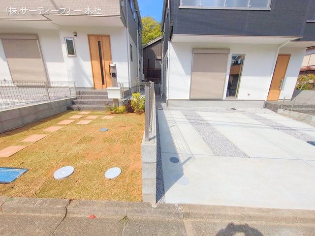 撮影日(2025-04-17 00:00:00)