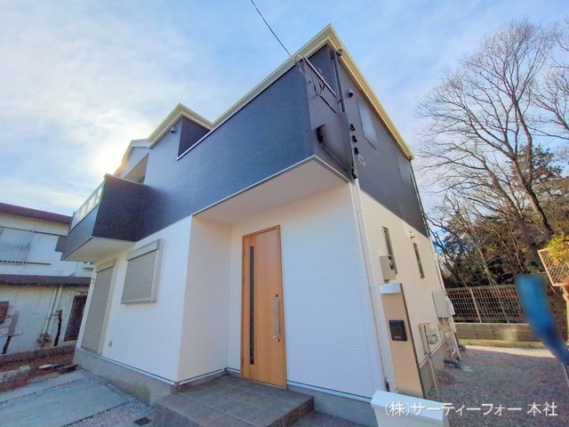 撮影日(2025-03-19 00:00:00)