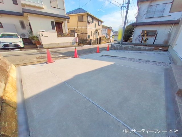 撮影日(2025-03-19 00:00:00)
