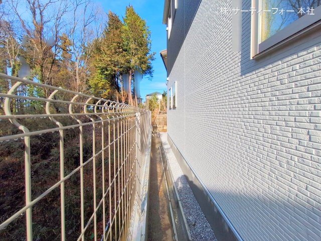 撮影日(2025-03-19 00:00:00)