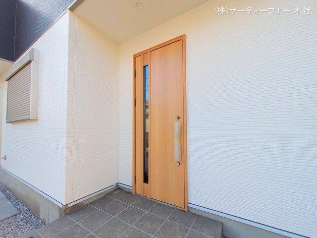 撮影日(2025-03-19 00:00:00)