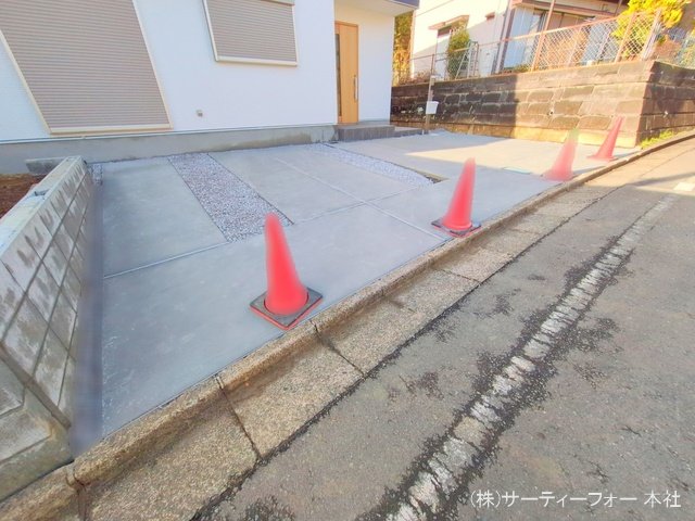 撮影日(2025-03-19 00:00:00)