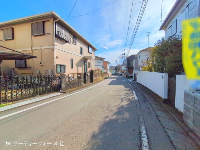 撮影日(2025-03-19 00:00:00)