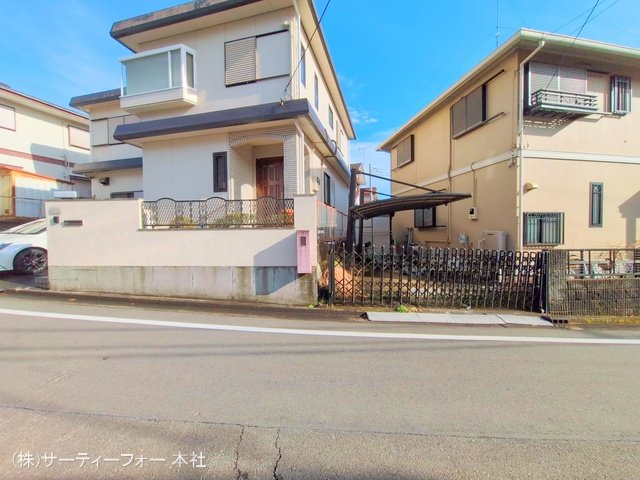 撮影日(2025-03-19 00:00:00)