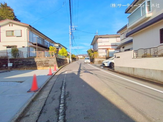 撮影日(2025-03-19 00:00:00)
