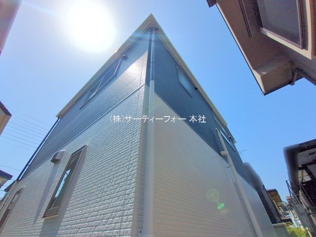 撮影日(2025-05-20 00:00:00)