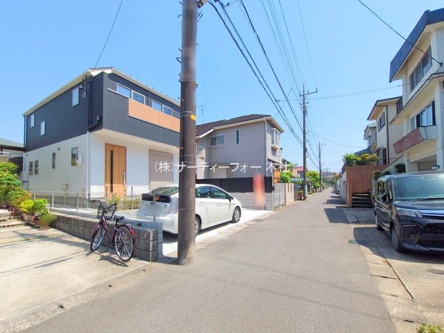 撮影日(2025-05-20 00:00:00)