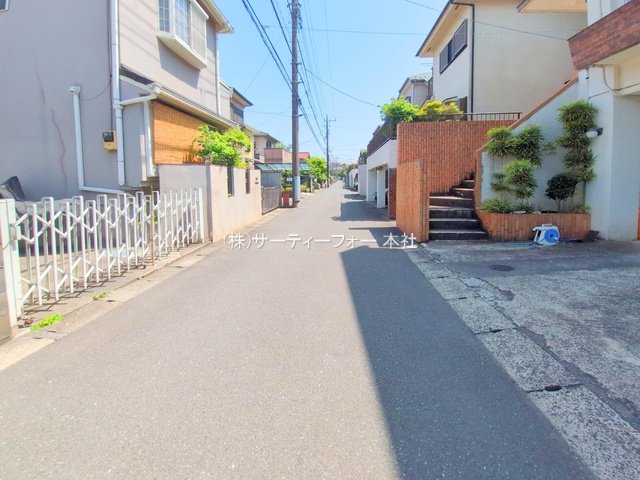 撮影日(2025-05-20 00:00:00)