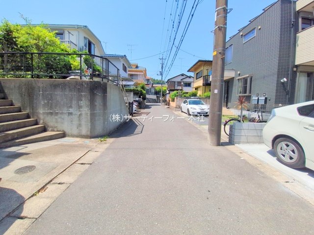 撮影日(2025-05-20 00:00:00)