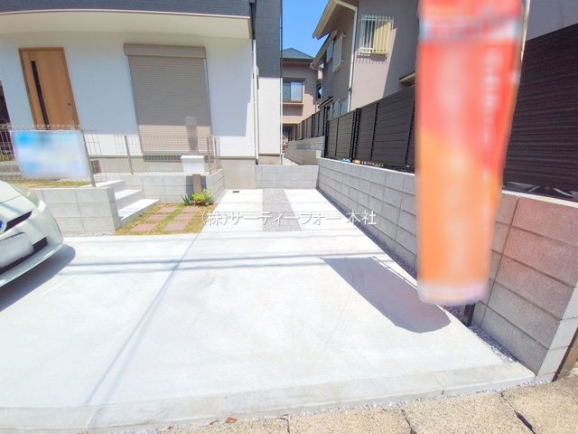 撮影日(2025-05-20 00:00:00)