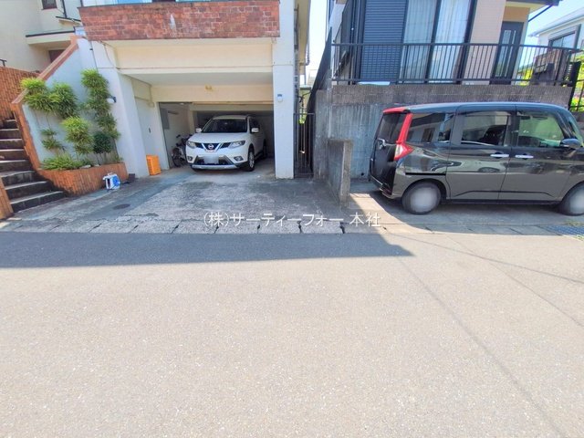 撮影日(2025-05-20 00:00:00)