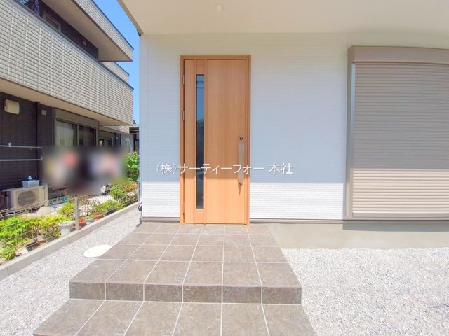 撮影日(2025-05-20 00:00:00)