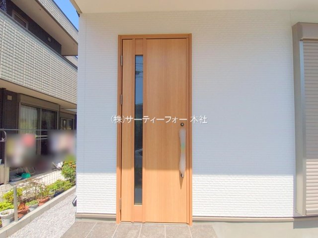 撮影日(2025-05-20 00:00:00)