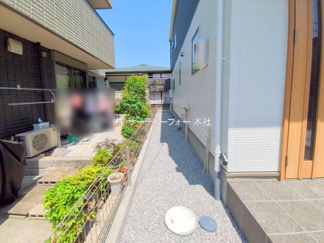 撮影日(2025-05-20 00:00:00)